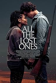 Free Download All the Lost Ones Movie-Show-Video in HD Mp4